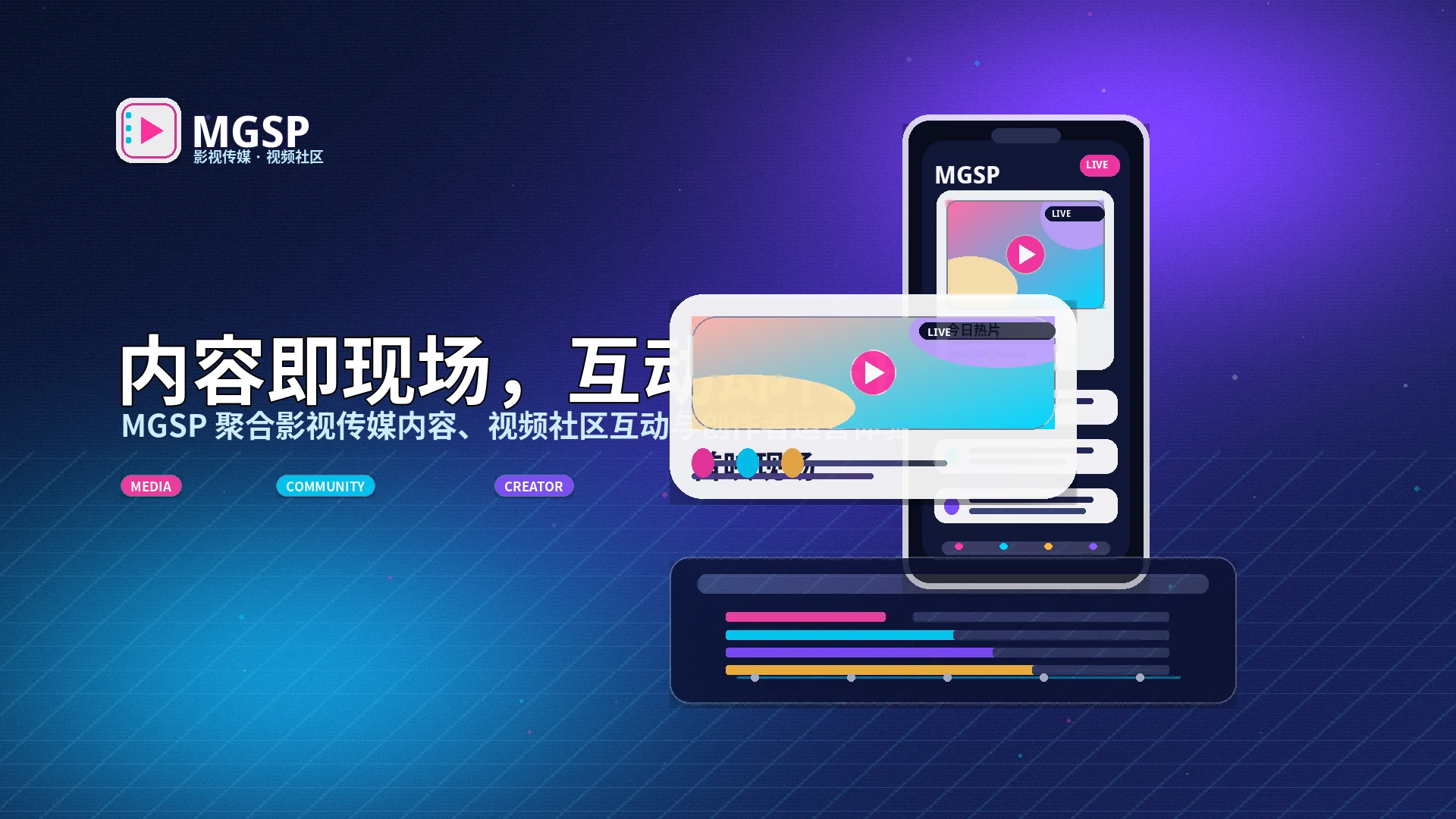 常见问题相关视觉